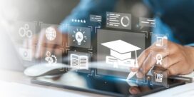 Higher education marketing will succeed when it lets go of the old playbook and starts building real, relevant, student-first strategies.
