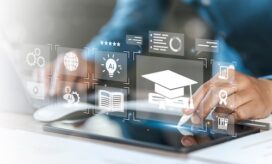 Higher education marketing will succeed when it lets go of the old playbook and starts building real, relevant, student-first strategies.