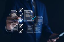 5 ways microcredentials help higher-ed students succeed