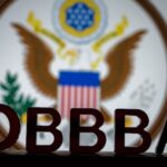 The One Big Beautiful Bill Act: A deep threat to the future of higher education
