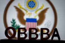 The One Big Beautiful Bill Act: A deep threat to the future of higher education