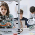 Why should we care about cuts to funding for science education?