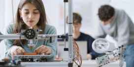 Meaningful science education is crucial for improving all of our lives, from the lives of children and youth to future and current teachers.