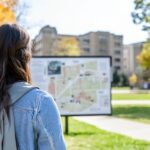 Digital misalignment with prospective students could be costing your campus millions