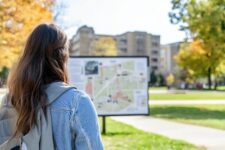 Digital misalignment with prospective students could be costing your campus millions