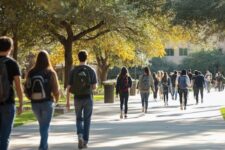 More than half of students would return to college with a clear completion path