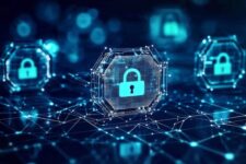 Network security in higher ed: The importance of zero trust