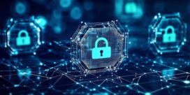 Zero trust can help university IT staff reliably maintain network security while addressing user experience issues and concerns.