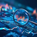 Running AI without FinOps? Here’s why institutions are overpaying