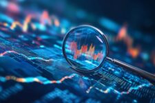Running AI without FinOps? Here’s why institutions are overpaying