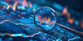 Without embedding a FinOps discipline into AI strategy from the start, universities risk derailing their own digital transformation efforts.