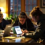 The rise of AI-native universities: OpenAI’s vision for every student
