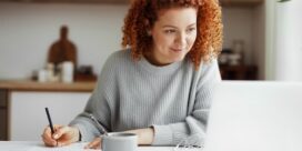 When it comes to recruitment, adult learners need flexible, modular pathways that allow for acceleration, pauses, and personalized support.