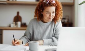 When it comes to recruitment, adult learners need flexible, modular pathways that allow for acceleration, pauses, and personalized support.
