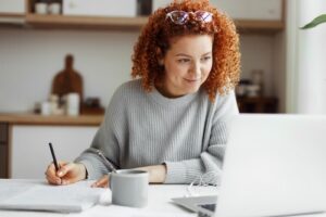 When it comes to recruitment, adult learners need flexible, modular pathways that allow for acceleration, pauses, and personalized support.