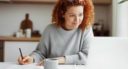 The new rules of student recruitment for adult learners