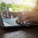 Tracking the AI evolution in higher ed: Lessons from four semesters of student data