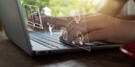 With a clearer understanding of student behaviors, educators can design assignments that thoughtfully incorporating AI as a learning aid.