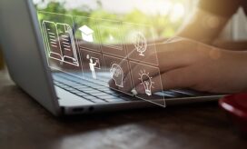 With a clearer understanding of student behaviors, educators can design assignments that thoughtfully incorporating AI as a learning aid.