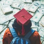 Higher education needs to market tuition in bite-sized payments
