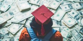 Clear communication about tuition installment options can help schools keep students enrolled and can help families manage expectations.