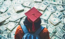 Clear communication about tuition installment options can help schools keep students enrolled and can help families manage expectations.
