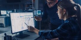 Embracing facilities management software is a strategic move that brings clarity, efficiency, and cost savings to complex operations.