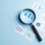 Challenges, changes, and the road ahead: The state of data in higher education