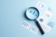 Challenges, changes, and the road ahead: The state of data in higher education