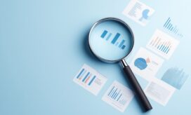 Effective data strategies give higher education institutions the clarity and agility they need to thrive in a changing landscape.