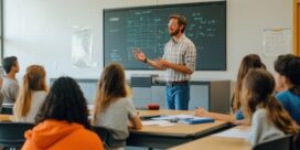 Embracing facilities management software is a strategic move that brings clarity, efficiency, and cost savings to complex operations.