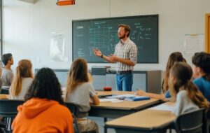 Embracing facilities management software is a strategic move that brings clarity, efficiency, and cost savings to complex operations.