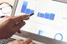 6 steps for effective learning analytics