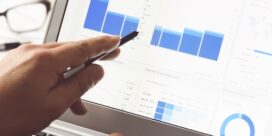 A new report outlines a phased approach designed to foster data-informed decision-making and improved student outcomes from learning analytics