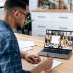 Nearly 9 in 10 colleges expanding online programs as student demand soars