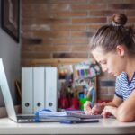 Redesigning online education around human connection