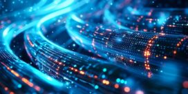 The minimum learning requirement today is maximal connectivity--and this is where Optical LAN becomes a game changer.