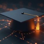 Without governance, there is no vision: The case for leadership in student success