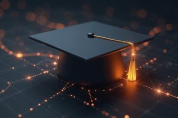 Without governance, there is no vision: The case for leadership in student success