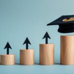 Jared Polis and governors association release plan to improve education and workforce outcomes