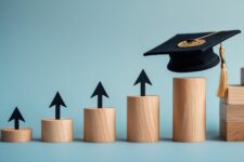 Jared Polis and governors association release plan to improve education and workforce outcomes