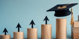 There’s a mismatch between skills states are tracking and the preparation students need to succeed once they leave school for the workforce.