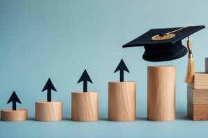 There’s a mismatch between skills states are tracking and the preparation students need to succeed once they leave school for the workforce.