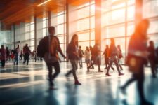 Ethics besieged in higher education–and how AI can fire back