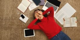 Predictive analytics and AI help institutions design support systems that anticipate need, reduce dropouts, and ensure student success.