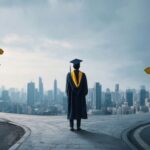Rethinking career readiness: Guiding colleges on embedding career purpose from enrollment to alumni
