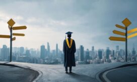 A report offers recommendations for how colleges can connect student experience to career readiness and economic mobility after graduation.