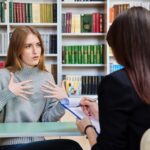 Back to campus: Addressing students’ mental health challenges