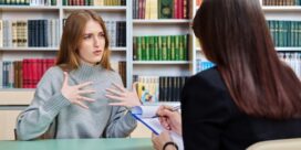 Recognizing challenges and promoting mental health supports helps colleges foster not just academic success, but holistic student well-being.