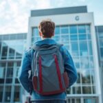 Democracy’s future and the fate of higher education